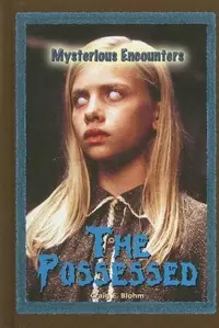 The Possessed Blohm, Craig E — photo 2