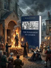 The Possession of Loudun — photo 1