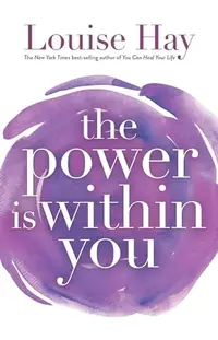 The Power Is Within You — photo 2