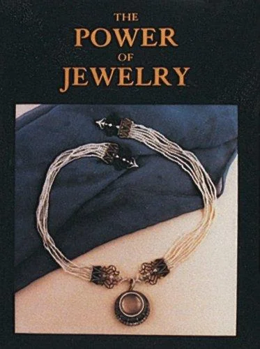 The Power of Jewelry — photo 3
