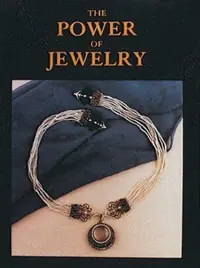 The Power of Jewelry — photo 2