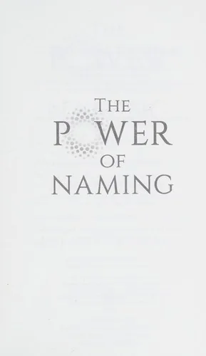 The Power of Naming: A Journey toward Your Soul's Indigenous Nature — photo 3