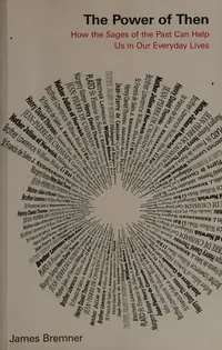 The Power of Then — photo 3