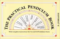 The Practical Pendulum Book — photo 2