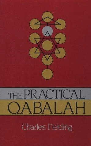 The Practical Qabalah