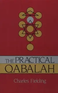 The Practical Qabalah — photo 2