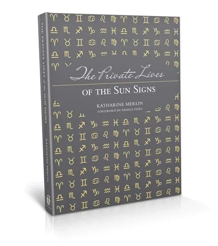 The Private Lives of the Sun Signs — photo 3