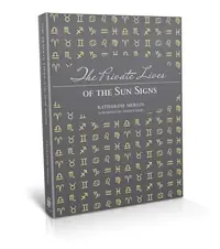 The Private Lives of the Sun Signs — photo 2