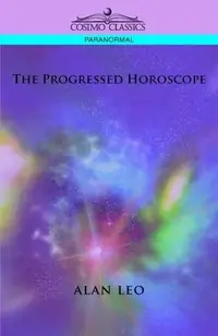 The Progressed Horoscope — photo 3