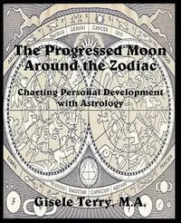 The Progressed Moon Around the Zodiac — photo 2