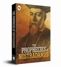The Prophecies of Nostradamus - Classics — photo 2