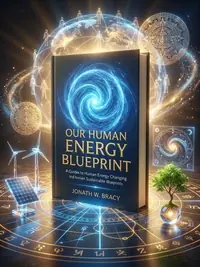 The Quantum Human: Understanding the Evolution of Consciousness, the Solar Plexus Mutation, and Human Design — photo 1