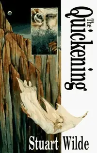 The Quickening (Revised) — photo 2