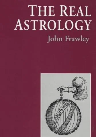 The Real Astrology