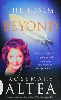The Realm Beyond — photo 2