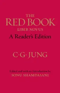 The Red Book: A Reader's Edition — photo 2