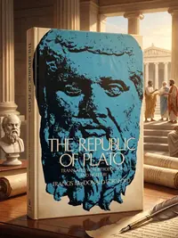 The Republic (Revised) — photo 1