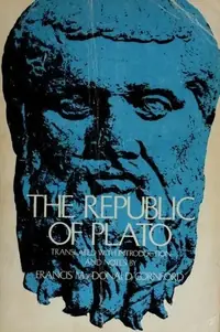 The Republic (Revised) — photo 2