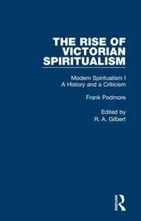 The Rise of Victorian Spiritualism — photo 2