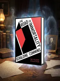 The Road to Immortality — photo 1