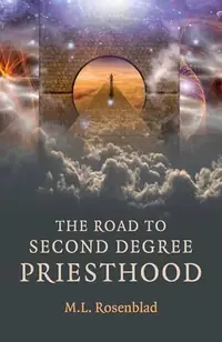 The Road to Second Degree Priesthood — photo 2