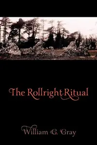 The Rollright Ritual — photo 2