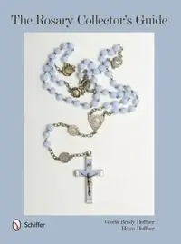 The Rosary Collector's Guide — photo 2