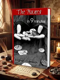 The Runes in 9 minutes — photo 1