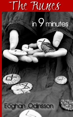 The Runes in 9 minutes — photo 3