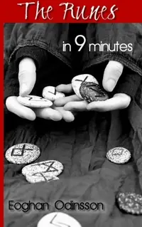 The Runes in 9 minutes — photo 2