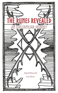 The Runes Revealed: an (un) familiar journey — photo 2