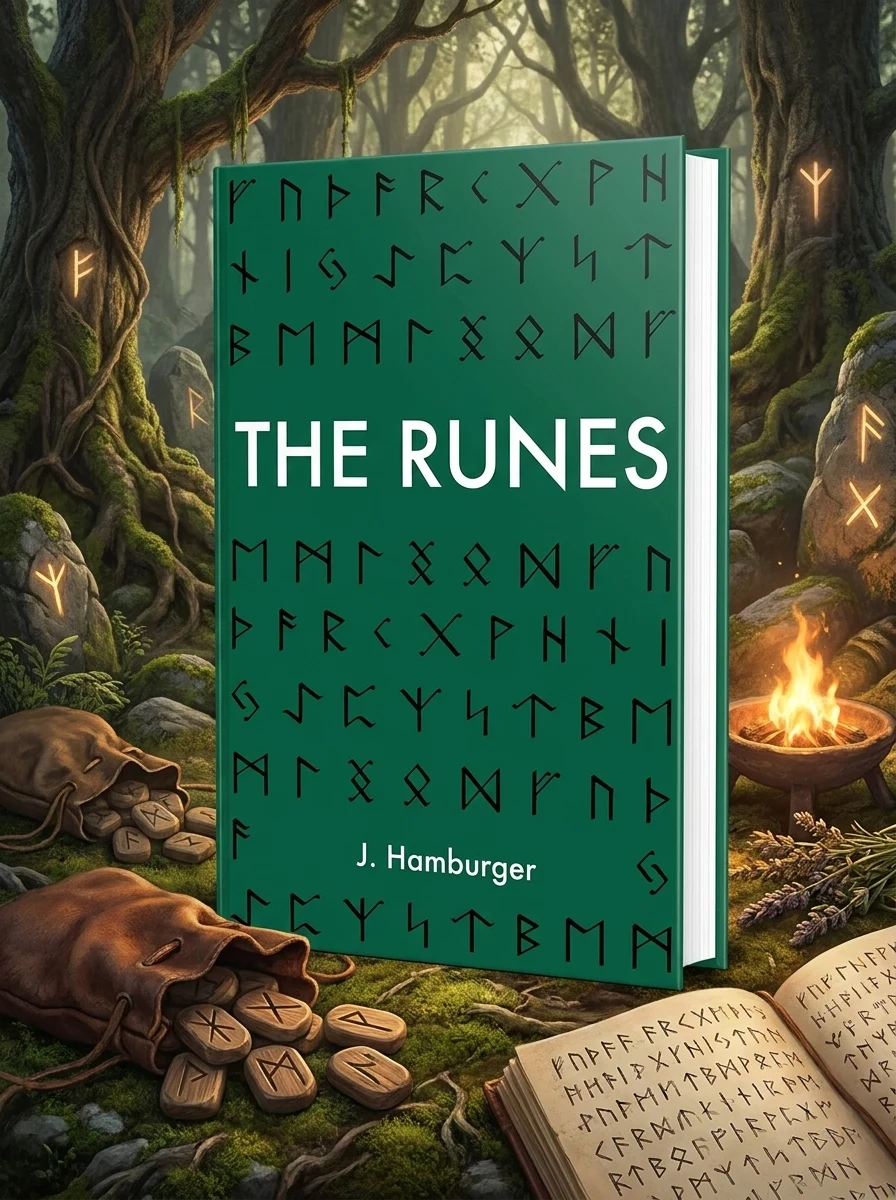 The Runes