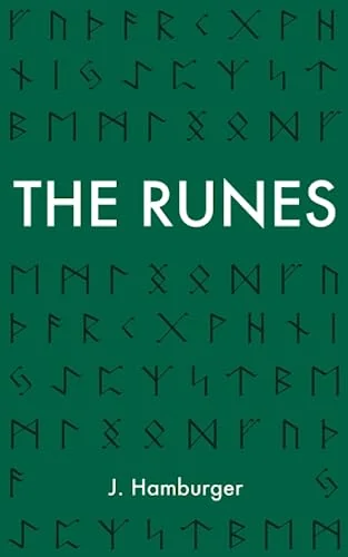 The Runes — photo 3