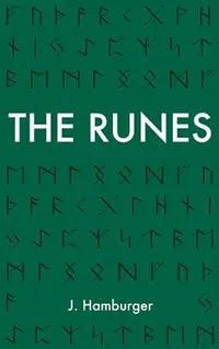 The Runes — photo 2