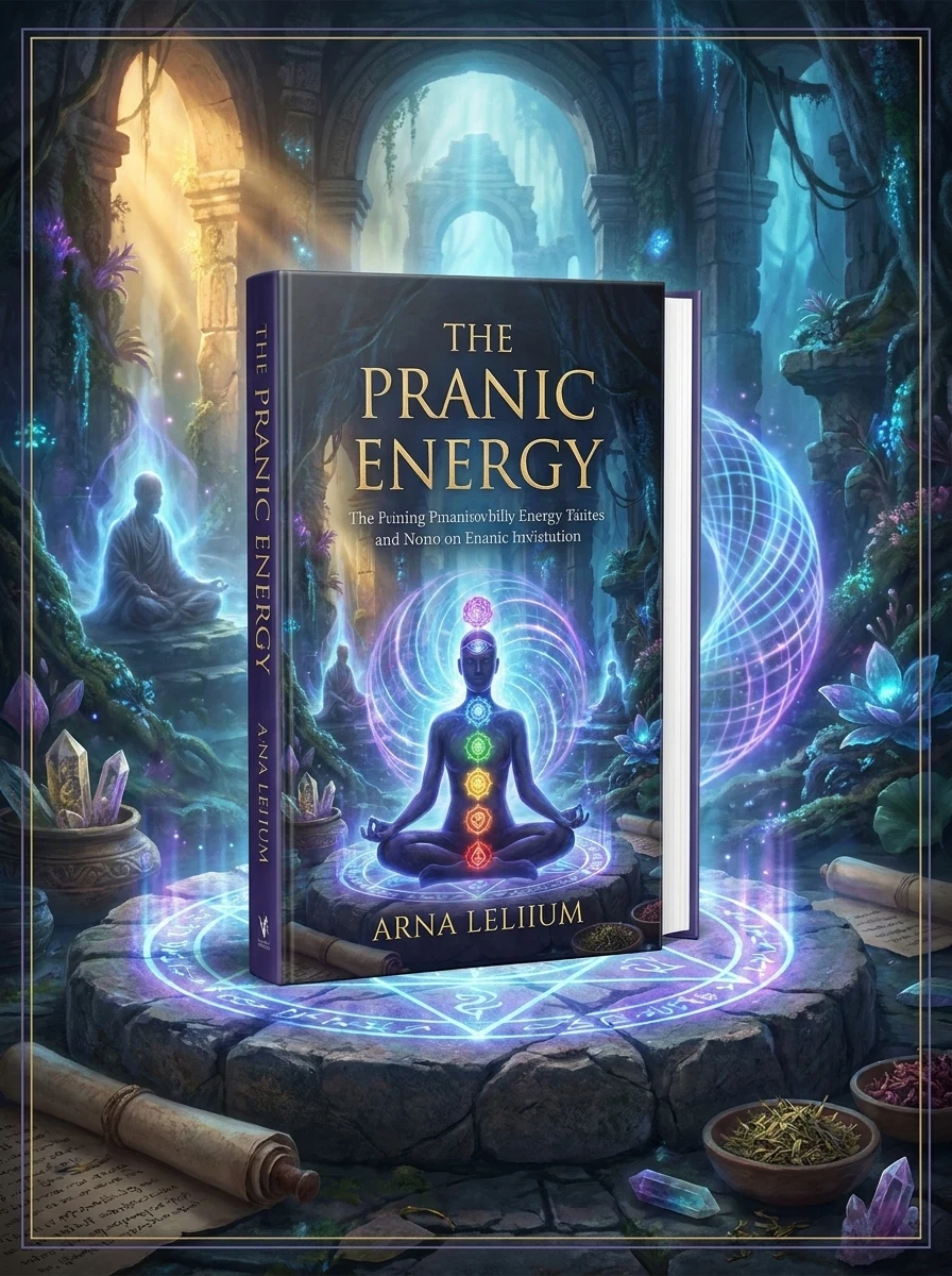 The Sacred Breaths of Arasatma: Alchemical Breathing Techniques of the Ancients--Mastering the Breaths of Eternal Life