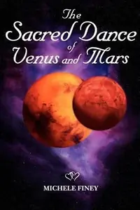 The Sacred Dance of Venus and Mars — photo 2