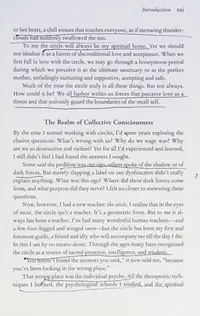 The Sacred Ego: Making Peace with Ourselves and Our World Bonheim, Jalaja — photo 2