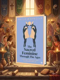 The Sacred Feminine Through the Ages — photo 1