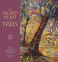 The Sacred Heart of Trees — photo 2