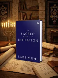 The Sacred Numbers of Initiation: An Ancient Essene Numerology System — photo 1