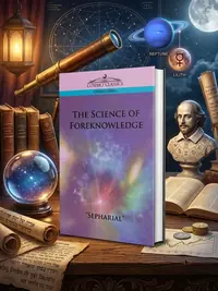 The Science of Foreknowledge — photo 1