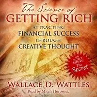 The Science of Getting Rich: Attracting Financial Success Through Creative Thought (Edition, , New of Financial Success) — photo 2
