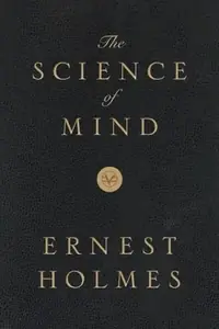 The Science of Mind: Deluxe Leather-Bound Edition — photo 2