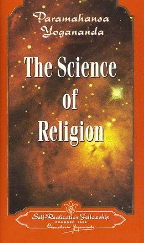 The Science of Religion (Revised)