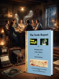 The Scole Report — photo 1