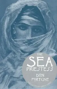 The Sea Priestess — photo 2