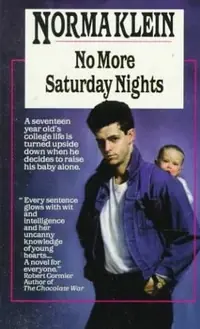 The Secret of the Runes (Original) — photo 2