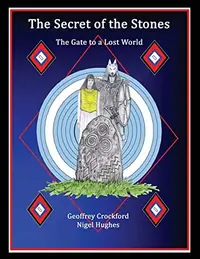 The Secret Of The Stones: The Gate to a Lost World — photo 2