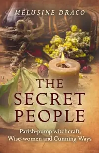 The Secret People — photo 2
