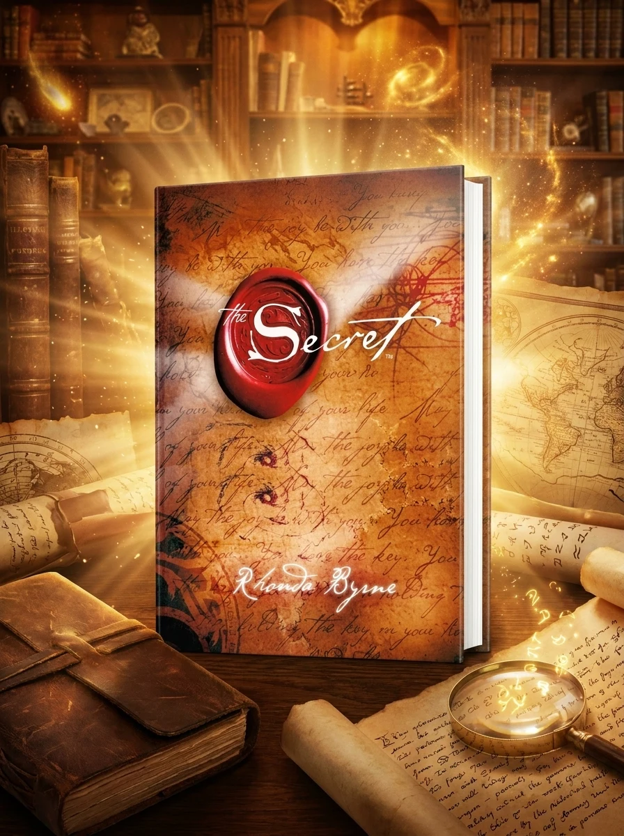 The Secret
